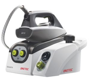 Imetec Iron Max Eco Professional 2700