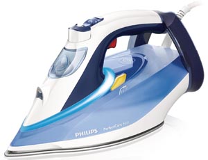 Philips GC4914/20 PerfectCare Azur