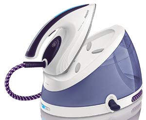 Philips GC8616/30 PerfectCare Aqua