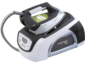 Imetec Intellivapor Eco