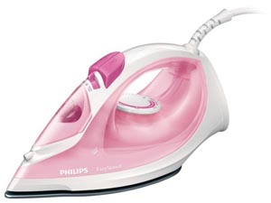 Philips GC1022/40 EasySpeed