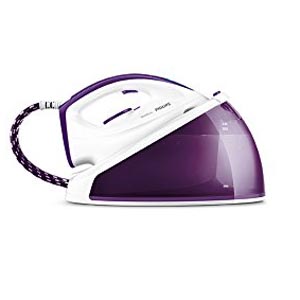 Philips GC6627/30 SpeedCare