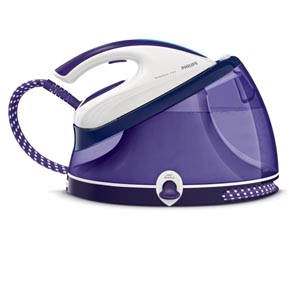 Philips GC8644/30 PerfectCare Aqua